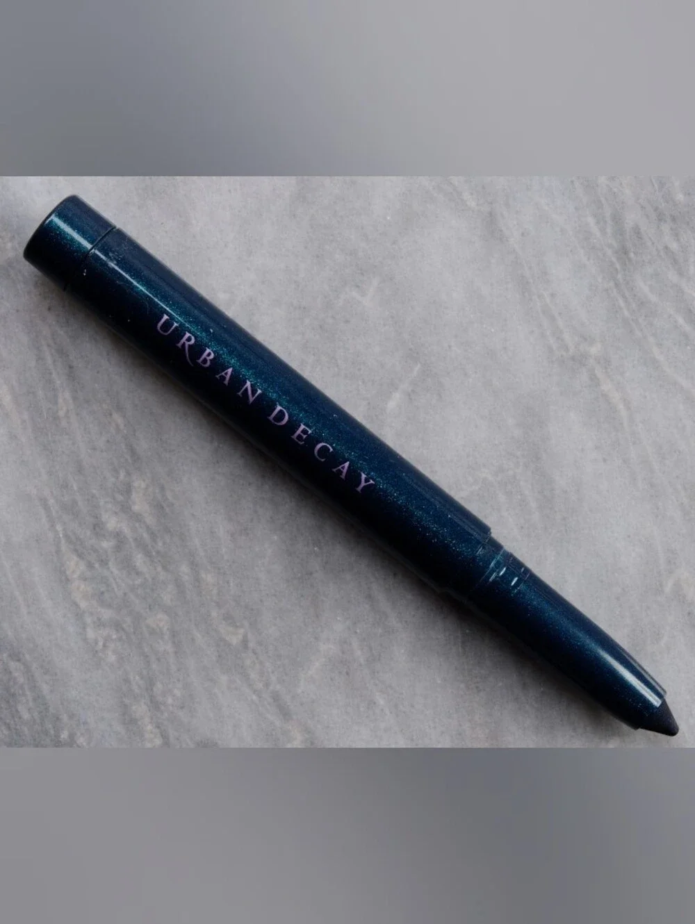 🧚‍♀️LSD Urban Decay Eyeshadow Stick NWT